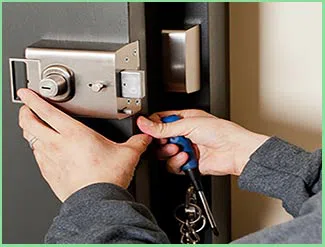 Maspeth Locksmith Service Maspeth, NY 347-735-4017 - 1-locksmith-near-me