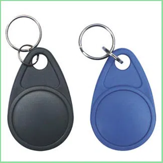 Maspeth Locksmith Service Maspeth, NY 347-735-4017 Maspeth Locksmith Service Maspeth, NY 347-735-4017 - 12-Key-Fob