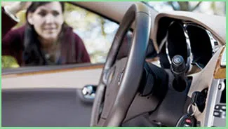 Maspeth Locksmith Service Maspeth, NY 347-735-4017 - 15-automotive-lockout