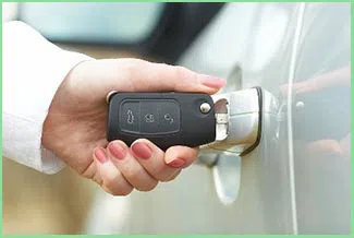 Maspeth Locksmith Service Maspeth, NY 347-735-4017 Maspeth Locksmith Service Maspeth, NY 347-735-4017 - 17-car-key-replace