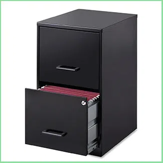 Maspeth Locksmith Service Maspeth, NY 347-735-4017 - 18-file-cabinet