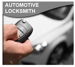 Maspeth Locksmith Service Maspeth, NY 347-735-4017 Maspeth Locksmith Service Maspeth, NY 347-735-4017 - aut-01