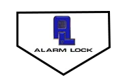 logo-image