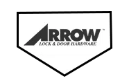 logo-image - brands-top-arrow