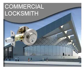 Maspeth Locksmith Service Maspeth, NY 347-735-4017 Maspeth Locksmith Service Maspeth, NY 347-735-4017 - com-01