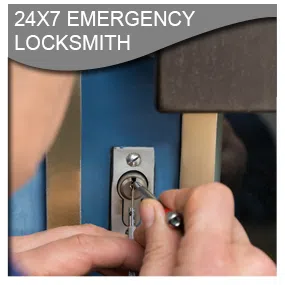 Maspeth Locksmith Service Maspeth, NY 347-735-4017 Maspeth Locksmith Service Maspeth, NY 347-735-4017 - eme-01