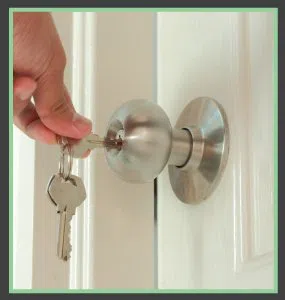 Maspeth Locksmith Service Maspeth, NY 347-735-4017