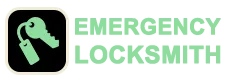 Maspeth Locksmith Service