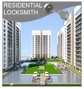 Maspeth Locksmith Service Maspeth, NY 347-735-4017 - res-01