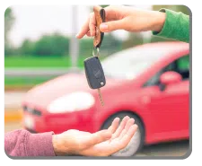 Maspeth Locksmith Service Maspeth, NY 347-735-4017 - sb-aut