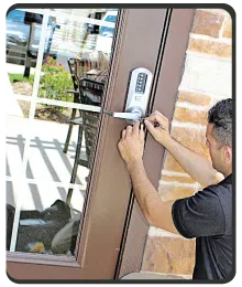 Maspeth Locksmith Service Maspeth, NY 347-735-4017 Maspeth Locksmith Service Maspeth, NY 347-735-4017 - sb-com