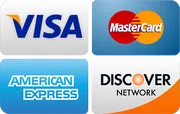 Maspeth Locksmith Service Maspeth, NY 347-735-4017 - sb-credit