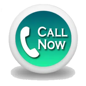 Maspeth Locksmith Service Maspeth, NY 347-735-4017 - sb-cus