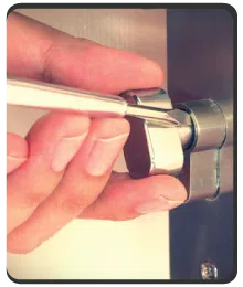 Maspeth Locksmith Service Maspeth, NY 347-735-4017 - sb-eme