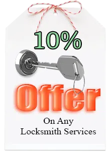 Maspeth Locksmith Service Maspeth, NY 347-735-4017 - sb-offer