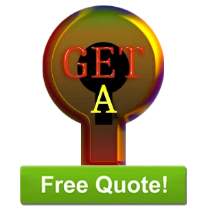 Maspeth Locksmith Service Maspeth, NY 347-735-4017 - sb-quote