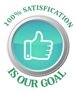 Maspeth Locksmith Service Maspeth, NY 347-735-4017 - sb-sat
