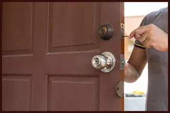 Maspeth Locksmith Service Maspeth, NY 347-735-4017 Maspeth Locksmith Service Maspeth, NY 347-735-4017 - zip-01