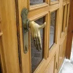 Maspeth Locksmith Service Maspeth, NY 347-735-4017 Maspeth Locksmith Service Maspeth, NY 347-735-4017 - zip-02